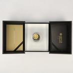 Niue. 50 Dollars 2014 - Fortuna Redux 6 Oz