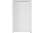 Beko TS190340N - Tafelmodel koelkast - 90 liter - Vrijstaand, Computers en Software, Overige Computers en Software, Verzenden