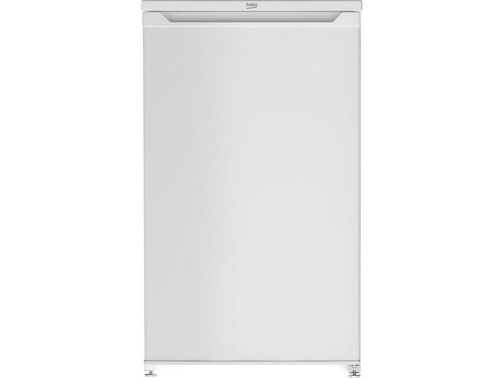 Beko TS190340N - Tafelmodel koelkast - 90 liter - Vrijstaand, Computers en Software, Overige Computers en Software, Zo goed als nieuw