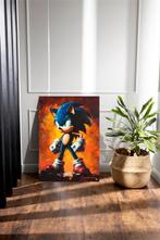 ANDREA DI MARTINO (ANDSAL MCMXCI) - Sonics Velocity Dream, Nieuw