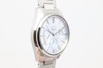 Seiko - Presage - SARW031 | 6R21-01C0 | Japan Exclusive -