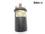 Bobine BMW R 80 RT (R80RT), Motoren, Verzenden, Nieuw