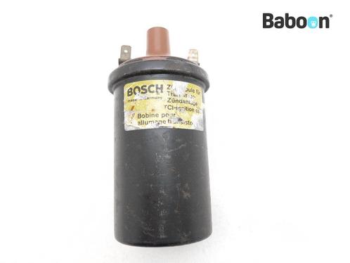 Bobine BMW R 80 RT (R80RT), Motoren, Onderdelen | BMW, Verzenden