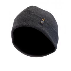 Jobman 9043 bonnet one size antracite, Bricolage & Construction, Bricolage & Rénovation Autre
