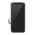 iPhone 12 Pro Scherm (Touchscreen + OLED + Onderdelen) AAA+, Verzenden, Nieuw