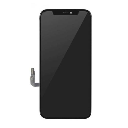 iPhone 12 Pro Scherm (Touchscreen + OLED + Onderdelen) AAA+, Telecommunicatie, Mobiele telefoons | Toebehoren en Onderdelen, Nieuw