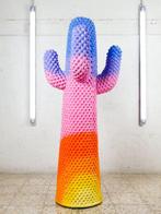 Gufram x Paul Smith - Guido Drocco, Franco Mello -