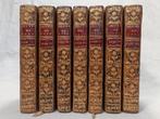 Alexander Pope - Oeuvres diverses de Pope. Traduites de, Antiek en Kunst
