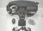 Dashboard + Airbags + Veiligheidsgordels JEEP ALLE MODELLEN, Auto-onderdelen, Verzenden, Gereviseerd, Jeep