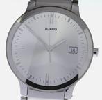 Rado - Diastar - Centrix ladies  - Zonder Minimumprijs -, Handtassen en Accessoires, Horloges | Heren, Nieuw