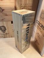 2020 Bibi Graetz, Testamatta - Toscane IGT - 1 Double, Nieuw