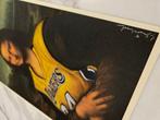 Mr Brainwash (1966) - LAKERS MONALISA (Leonardo Da Vinci