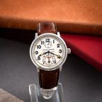 Ulysse Nardin - Marine Limited Edition - 263-22 - Homme -