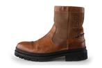 Gaastra Boots in maat 40 Bruin | 5% extra korting, Kleding | Heren, Gaastra, Bruin, Verzenden, Boots