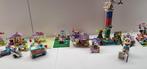 Lego Set - Friends, Disney - LEGO Friends verzameling, Kinderen en Baby's, Nieuw
