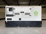 Deutz TCD4.1L4 - 105 kVA Stage V Generator - DPX-19011, Zakelijke goederen, Ophalen of Verzenden