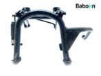 Middenbok Piaggio | Vespa MP3 400 RL 2007-2010 (VIN:, Motos, Verzenden