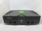 Microsoft - Xbox original - Spelcomputer