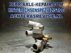 Opel Manta Kadett Ascona Thermostaathuis 9275760 (Motor), Auto-onderdelen, Verzenden, Gebruikt, Opel