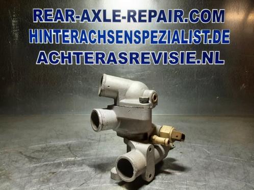 Opel Manta Kadett Ascona Thermostaathuis 9275760 (Motor), Auto-onderdelen, Motor en Toebehoren, Gebruikt, Opel, Verzenden