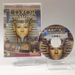 Luxor the Kings Collection PC, Ophalen of Verzenden