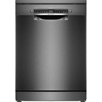 Bosch SMS4EMC25E nieuw