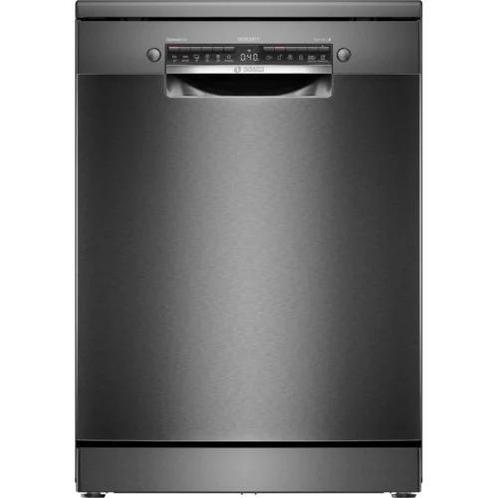 Bosch SMS4EMC25E nieuw, Elektronische apparatuur, Vaatwasmachines, Nieuw