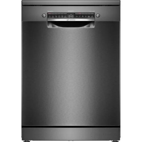 Bosch SMS4EMC25E nieuw, Elektronische apparatuur, Vaatwasmachines, Nieuw