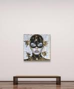 Nicole Lubbers - Masked in Luxury XL