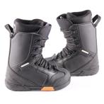 40,5 snowboard schoenen ROSSIGNOL EXCITE, Black/orange ( TOP, Sport en Fitness, Snowboarden, Verzenden, Nieuw