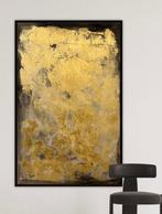 Stefanie Raus - Black Gold 870 XXL