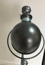 Jielde - Jean-Louis Domecq - Lampadaire - Acier, Aluminium