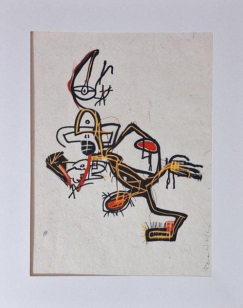 Emma Wildfang - Wile E. Coyote Tribute series - Icons, Cd's en Dvd's, Dvd's | Tekenfilms en Animatie