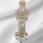 Magnifica Lámpara de Diseño - Estilo Árabe - Plafondlamp -