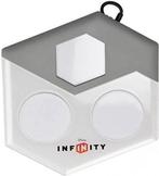 Disney Infinity Portal, Games en Spelcomputers, Verzenden, Nieuw