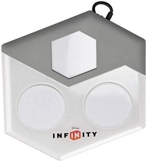 Disney Infinity Portal, Games en Spelcomputers, Spelcomputers | Nintendo Wii U, Verzenden