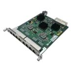 Juniper Networks JXU-8GE-TX-S, Computers en Software, Netwerk switches, Ophalen of Verzenden, Nieuw