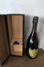 1980 Moët & Chandon, Dom Perignon - Champagne Brut - 1 Fles, Verzamelen, Wijnen, Nieuw