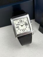 Ralph Lauren - 867 Colllection Automatic - 468836795002 -, Nieuw
