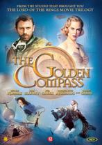 The Golden Compass (dvd tweedehands film), Ophalen of Verzenden