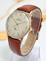 Cauny - Centenaire - Zonder minimumprijs - 325 1912 / D260 -, Nieuw