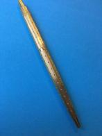 Parker - 75 Perle - Zonder Minimumprijs - Balpen, Collections