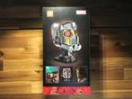 Lego Set - 76251 - Marvel - Star-Lords Helmet, Nieuw