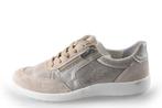 Feyn Sneakers in maat 41 Beige | 5% extra korting, Kleding | Dames, Schoenen, Feyn, Verzenden, Beige, Zo goed als nieuw