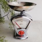 Dulton Co. - Yasuaki Sasamoto - Weegschaal - Model no., Antiek en Kunst