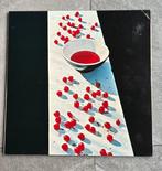 Paul McCartney - McCartney I and II and Russian album - LP -, Cd's en Dvd's, Nieuw in verpakking