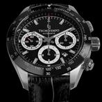 Tecnotempo - Automatic Chrono Round Limited Edition - -, Nieuw