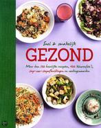 Snel & smakelijk Gezond 9781472354303, Boeken, Verzenden, Zo goed als nieuw