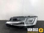 Koplamp links Volkswagen Multivan T7 O268536, Nieuw