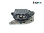 Remklauw Achter BMW R 1200 S (R1200S), Verzenden, Gebruikt